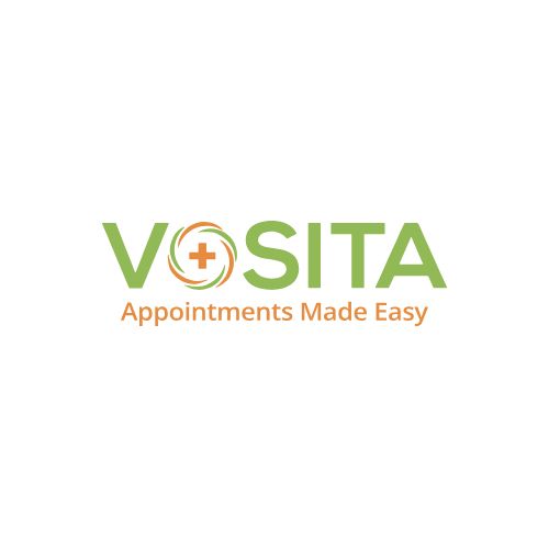 Vosita Healthcare